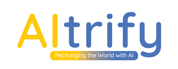 AItrify
