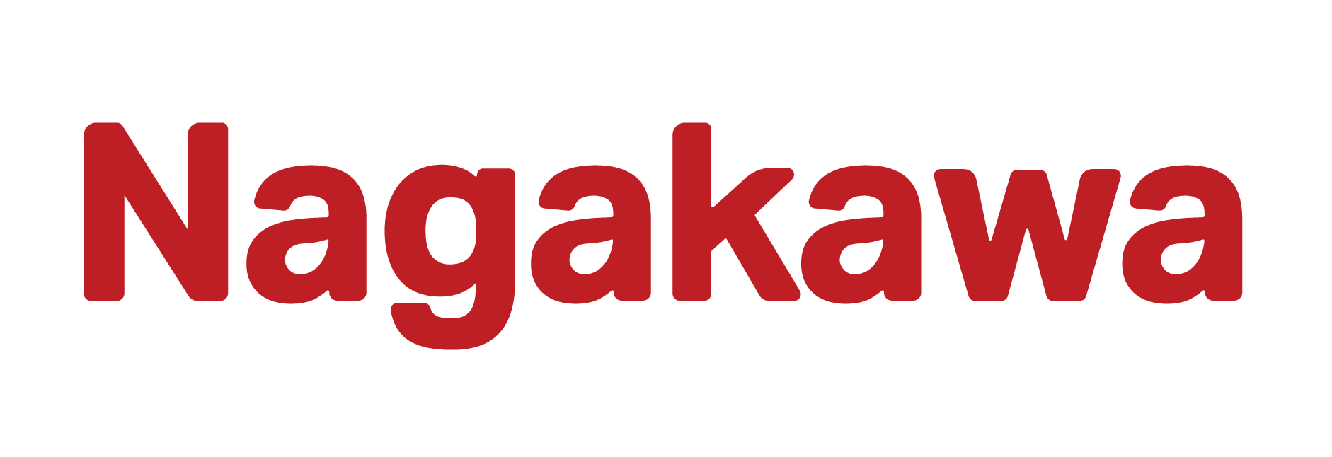 Nagakawa