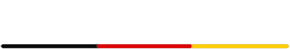 Zemmer